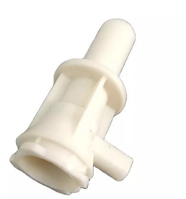 IGES 3D HDPE أجزاء القالب الحقن القالب البلاستيكي